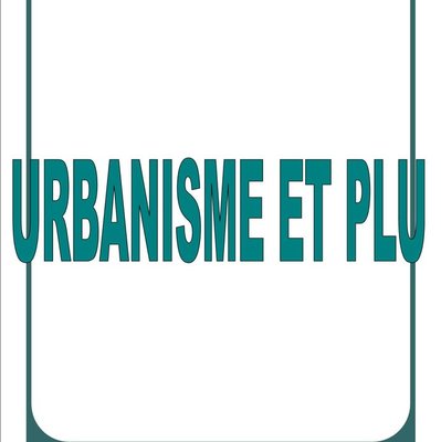 Urbanisme et PLU